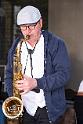 Fotto Laudi_donaujazz-36